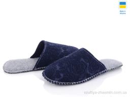 Капці KLEROTEX 765