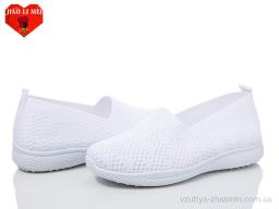 Сліпони JIAO LI MEI 321-2