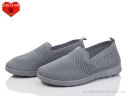 Сліпони JIAO LI MEI 317