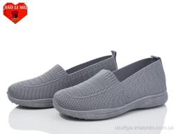 Сліпони JIAO LI MEI 325