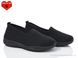 Сліпони JIAO LI MEI 325-1