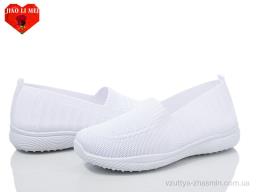 Сліпони JIAO LI MEI 325-2
