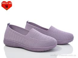 Сліпони JIAO LI MEI 325-7