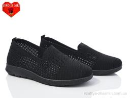 Сліпони JIAO LI MEI 319-1