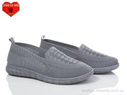 Сліпони JIAO LI MEI 311
