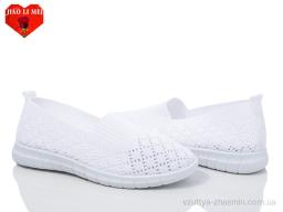 Сліпони JIAO LI MEI 320-2