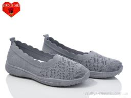 Сліпони JIAO LI MEI 322