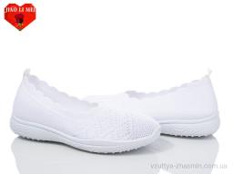 Сліпони JIAO LI MEI 322-2