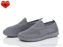 Сліпони JIAO LI MEI 316