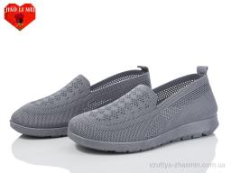 Сліпони JIAO LI MEI 318