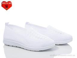 Сліпони JIAO LI MEI 318-2
