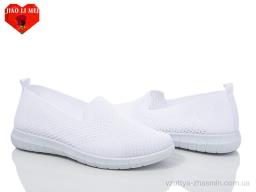Сліпони JIAO LI MEI 312-2
