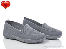Сліпони JIAO LI MEI 323