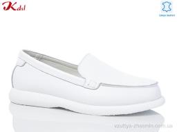 Туфлі KDSL Y030-1