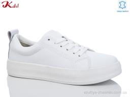 Кросівки Kdsl C687-1