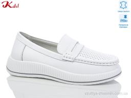 Туфлі KDSL Y006-1