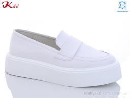 Туфлі NO BRAND C617-1 - Взуття
› Туфлі › сезон: демісезон Туфлі NO BRAND C617-1