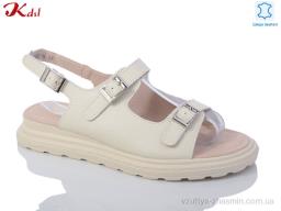 Босоніжки JIULAI-KADISALUN C683-6