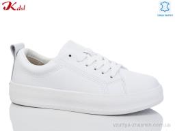 Кросівки Kdsl 687-1
