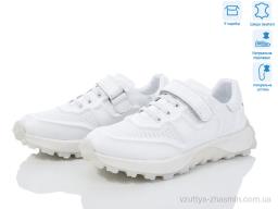 Кросівки КАЛОРИЯ 0054-12 (37-40)