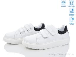 Кросівки КАЛОРИЯ 0053-141 (37-40)
