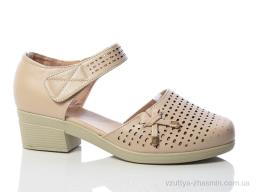 Туфлі NO BRAND C98-8