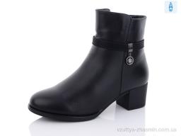 Черевики NO BRAND T275 - Взуття
› Черевики › сезон: демісезон Черевики NO BRAND T275
