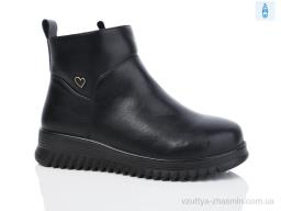 Черевики NO BRAND D62-1