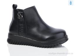 Черевики NO BRAND D63-1