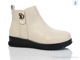 Черевики NO BRAND D63-2