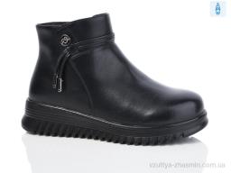 Черевики NO BRAND D65-1