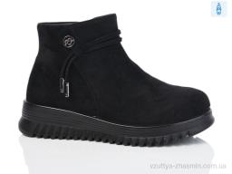 Черевики NO BRAND D65-66