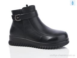 Черевики NO BRAND D66-1