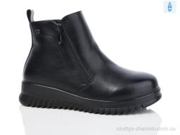Черевики NO BRAND D67-1