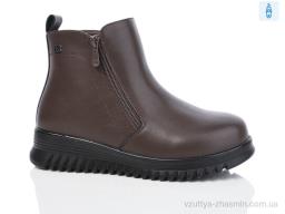 Черевики NO BRAND D67-3