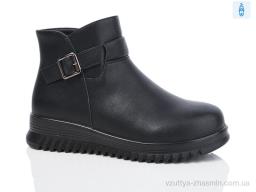 Черевики NO BRAND D68-55