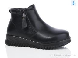 Черевики NO BRAND D611-1
