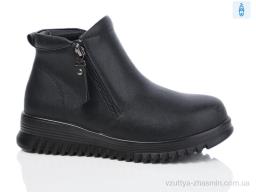 Черевики NO BRAND D611-55