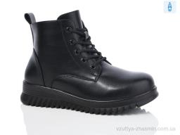Черевики NO BRAND D612-1