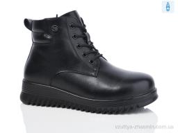 Черевики NO BRAND D613-1