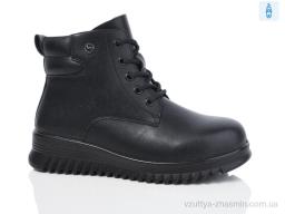Черевики NO BRAND D613-55