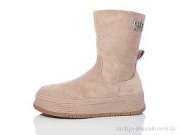 Уги No brand ZU1222-03