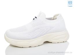 Кросівки NO BRAND 2302-2 - Взуття
› Кросівки › сезон: літо Кросівки NO BRAND 2302-2