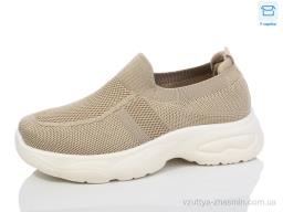Кросівки NO BRAND 2308-2 - Взуття
› Кросівки › сезон: літо Кросівки NO BRAND 2308-2