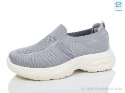 Кросівки NO BRAND 2308-4 - Взуття
› Кросівки › сезон: літо Кросівки NO BRAND 2308-4