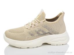 Кросівки NO BRAND 2312-4 - Взуття
› Кросівки › сезон: літо Кросівки NO BRAND 2312-4