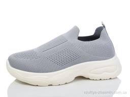 Кросівки NO BRAND 2313-3 - Взуття
› Кросівки › сезон: літо Кросівки NO BRAND 2313-3