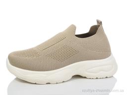 Кросівки NO BRAND 2313-4 - Взуття
› Кросівки › сезон: літо Кросівки NO BRAND 2313-4