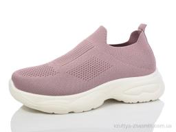 Кросівки NO BRAND 2313-2 - Взуття
› Кросівки › сезон: літо Кросівки NO BRAND 2313-2