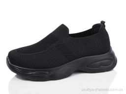 Кросівки NO BRAND 2308-1 - Взуття
› Кросівки › сезон: літо Кросівки NO BRAND 2308-1